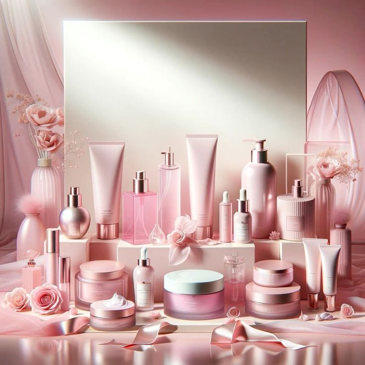 فروشگاه اینترنتی ما راه‌اندازی شد